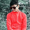 souravrawa_62855