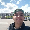 amine_63098