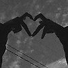 stephanie_12221