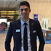 mohamed_92094