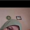 iffah_49247