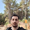 Peter19051905