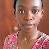 isilda_13496