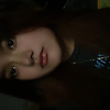 gabriela_31799