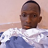 modoulamin_80691