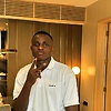 peter_30305