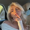 Rima_Korea