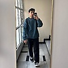 alper_25271
