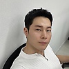 jeoseong_25902