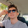 al_93957