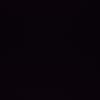 merve_22662