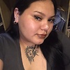 Mili.puscama