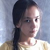 Ziza09