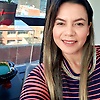 johana_34915