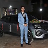 Faysel_57434