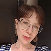 FairyMarta