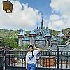 seli_81432