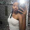victria_77343