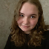 makenna_