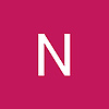 Nathiiiii90