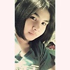 Sheaam