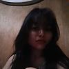 gela_18706