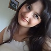 ummmfexxx
