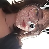 antonia_32061
