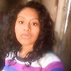 ester_78198