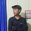 your_parvej_