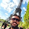 benguedoua_84710