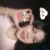 putriell_46170