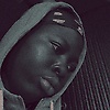 iammmg