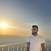 maroun_72733