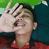 imsid_94674