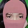 nabila_16586
