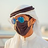 Sheikh_1199