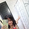 kiyonna_einstein