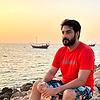 dilkash_56050