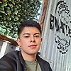 alex_50538