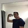 demir_69528