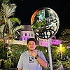 min_55983