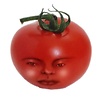 B1t_ch