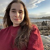 nikola_37187