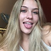 Alice.x.009