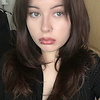 anastasia_44808