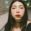 camilachan