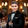 Hazem0