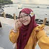 redshoes86