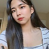semi_97968